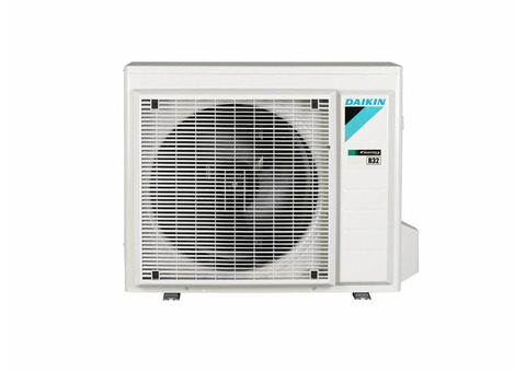 Daikin FTXF25D / RXF25D