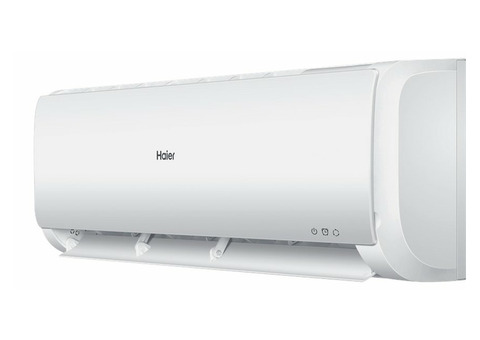 Haier AS12TT4HRA / 1U12TL4FRA