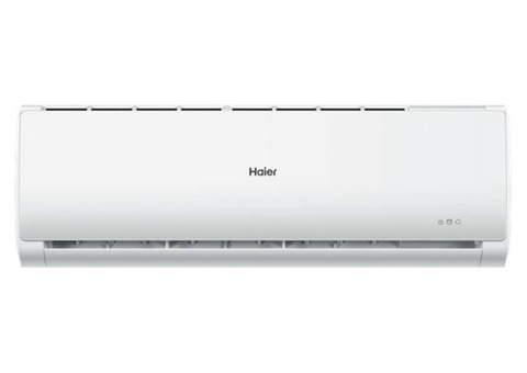 Haier AS12TT4HRA / 1U12TL4FRA