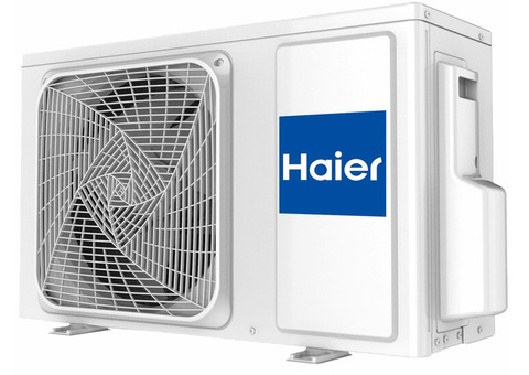 Haier AS12TT4HRA / 1U12TL4FRA