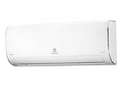 Electrolux EACS/I-18HAT/N3_21Y