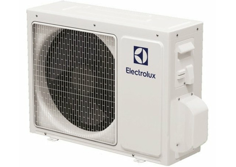 Electrolux EACS/I-18HAT/N3_21Y