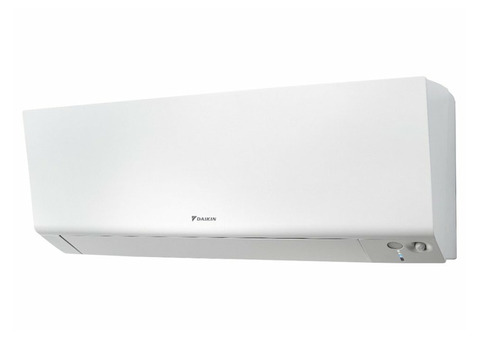 Daikin FTXM60R / RXM60R с зимним комплектом (-40)