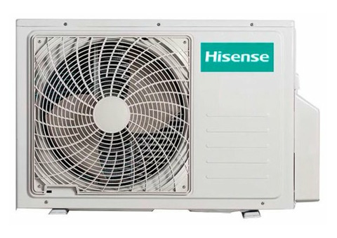 Hisense AS-18HR4RMADC00