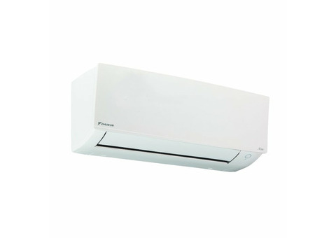 Daikin ATXC71B / ARXC71B