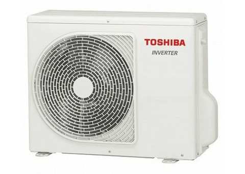 Toshiba RAS-24J2KVG-EE / RAS-24J2AVG-EE