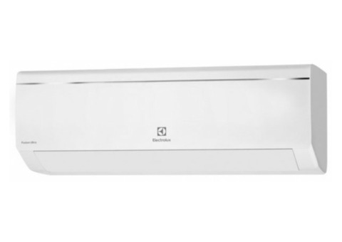 Electrolux EACS/I-09HF/N8_22Y