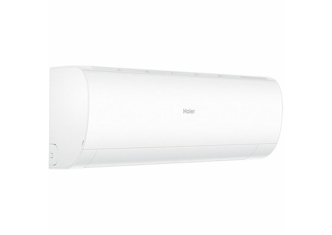 Haier HSU-09HPL103/R3