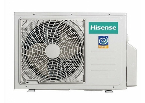 Hisense AS-13UW4RYDDB03