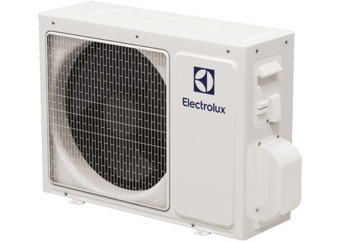 Electrolux EACS/I-07HAT/N3_21Y