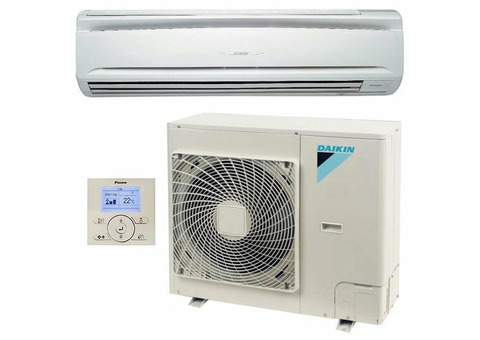 Daikin FAA71B / RQ71BW