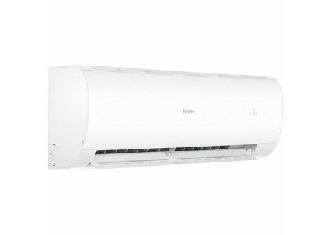 Haier HSU-12HPL103/R3