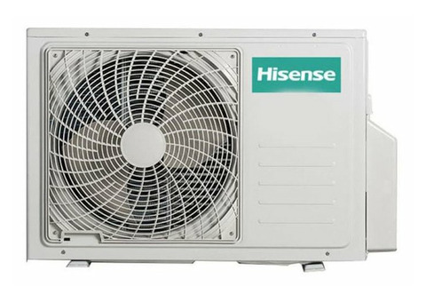 Hisense AS-09HR4SYDDJ3