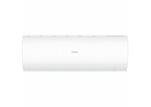 Haier HSU-07HPL103/R3