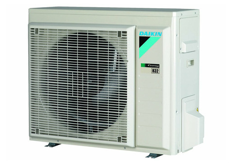 Daikin FTXM71R / RXM71R с зимним комплектом (-40)