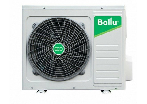 Ballu BSUI-24HN8_22Y