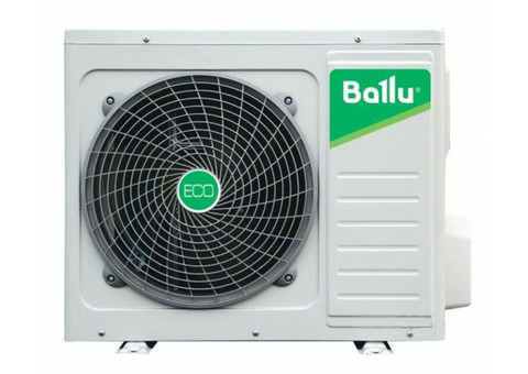 Ballu BSGR-30HN1_22Y