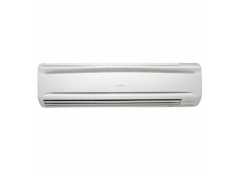 Daikin FAA100B / RQ100BW