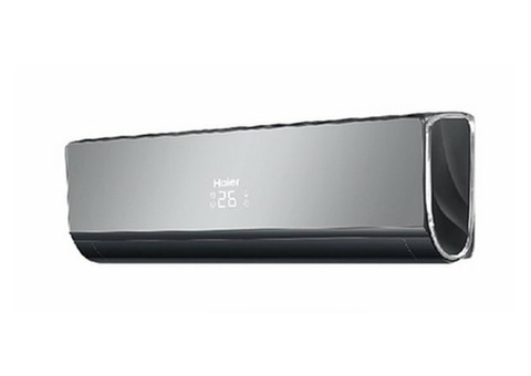 Haier HSU-24HNF203/R2-B / HSU-24HUN203/R2 с зимним комплектом (-40)