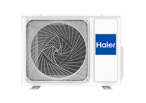 Haier AS35PHP1HRA / 1U35PHP1FRA