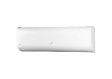 Electrolux EACS-07HAT/N3_21Y