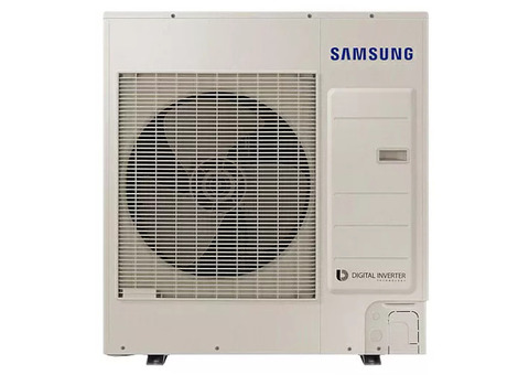 Samsung AC100MXADNH/EU / AC100MNTDEH/EU