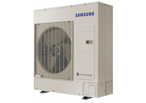 Samsung AC100MXADNH/EU / AC100MNTDEH/EU