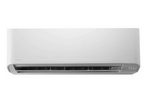 Toshiba RAS-16J2KVG-EE / RAS-16J2AVG-EE