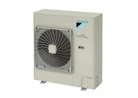 Daikin FAA100B / RZQSG100L8Y1