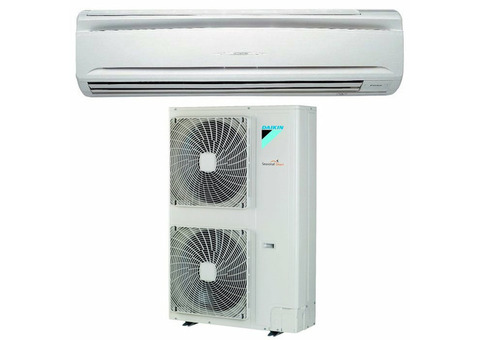 Daikin FAA100B / RZQG100L9V1