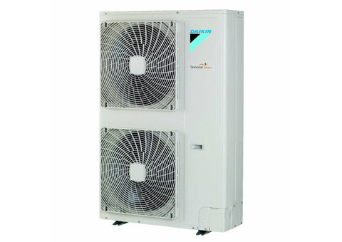 Daikin FAA100B / RZQG100L9V1