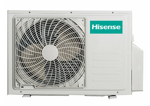 Hisense AS-24HW4SBATG005