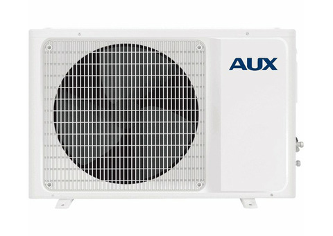 AUX ASW-H36A4/FP-R1 / AS-H36A4/FP-R1