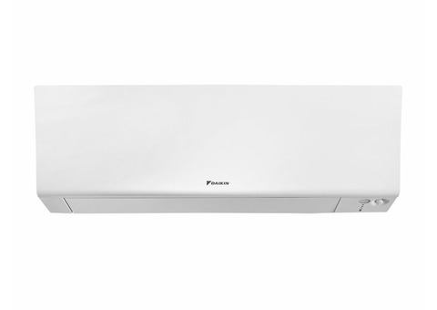 Daikin FTXM42R / RXM42R с зимним комплектом (-40)