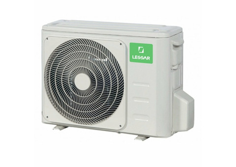 Lessar LS-HE24KCE2 / LU-HE24KCE2