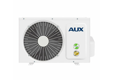 AUX ASW-H18A4/JD-R1 / AS-H18A4/JD-R1