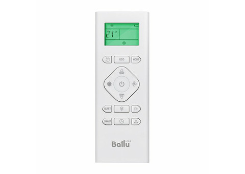 Ballu BSG-07HN1_22Y