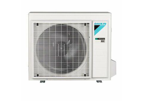 Daikin FTXF20D / RXF20D с зимним комплектом (-30)