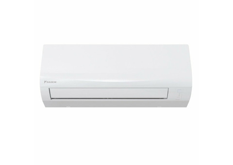 Daikin FTXF25D / RXF25D с зимним комплектом (-30)