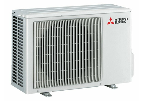 Mitsubishi Electric MSZ-LN50VG2V / MUZ-LN50VG2