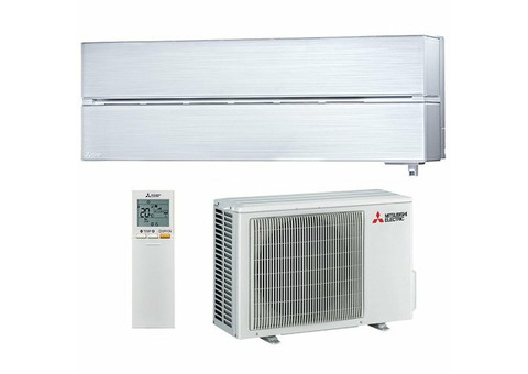 Mitsubishi Electric MSZ-LN25VG2V / MUZ-LN25VG2