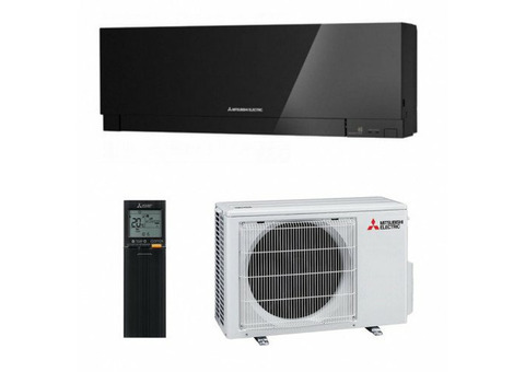 Mitsubishi Electric MSZ-EF50VGKB / MUZ-EF50VG