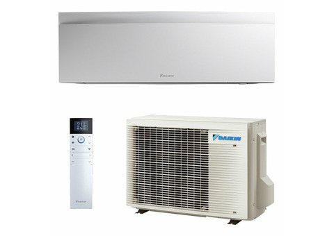 Daikin FTXJ50AW / RXJ50A