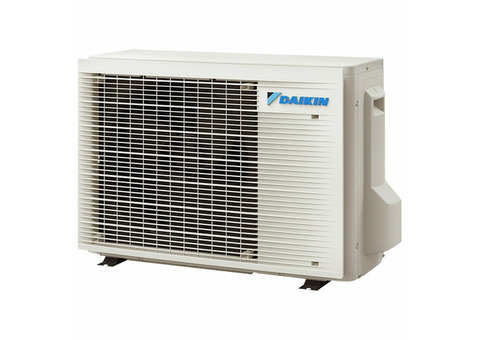 Daikin FTXJ50AW / RXJ50A