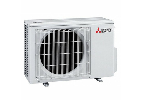 Mitsubishi Electric MSZ-EF50VE3W / MUZ-EF50VG