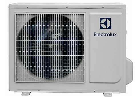 Electrolux ECC-05