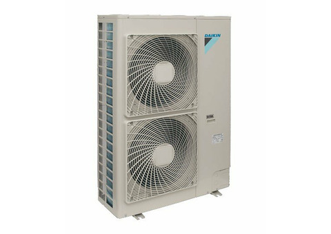 Daikin ERQ200AW1