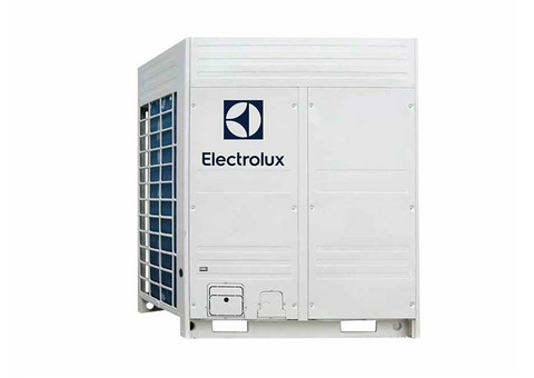 Electrolux ECC-45