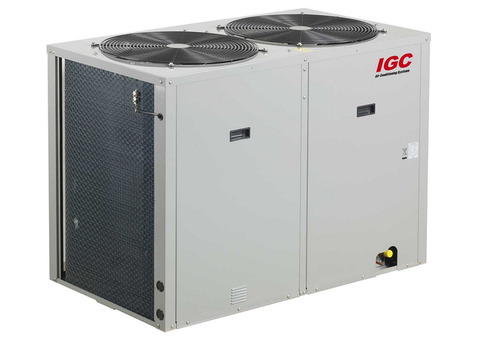 IGC ICCU-28CNB