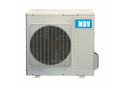 MDV MDCCU-10CN1